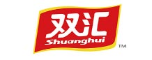 雙匯集團(tuán)