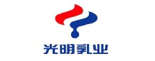 光明乳業(yè)股份有限公司
