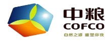 中糧集團(tuán)