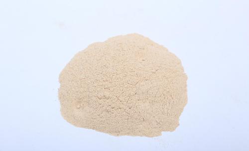 中國(guó)飼用脫霉劑市場(chǎng)調(diào)研報(bào)告