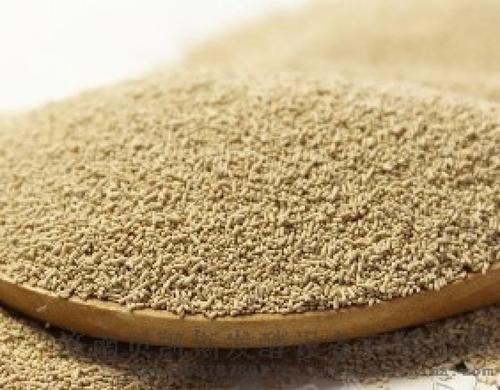 中國(guó)飼用微生態(tài)制劑行業(yè)分析研究報(bào)告