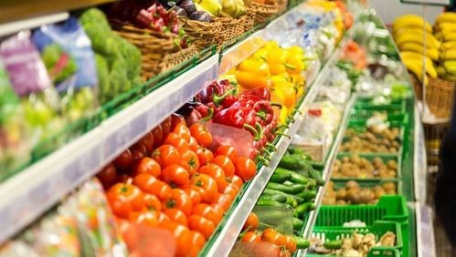 前五個月出口比增138.1%！農(nóng)產(chǎn)品成惠州外貿(mào)亮麗風(fēng)景